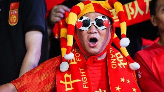 国产三区视频在线观看
